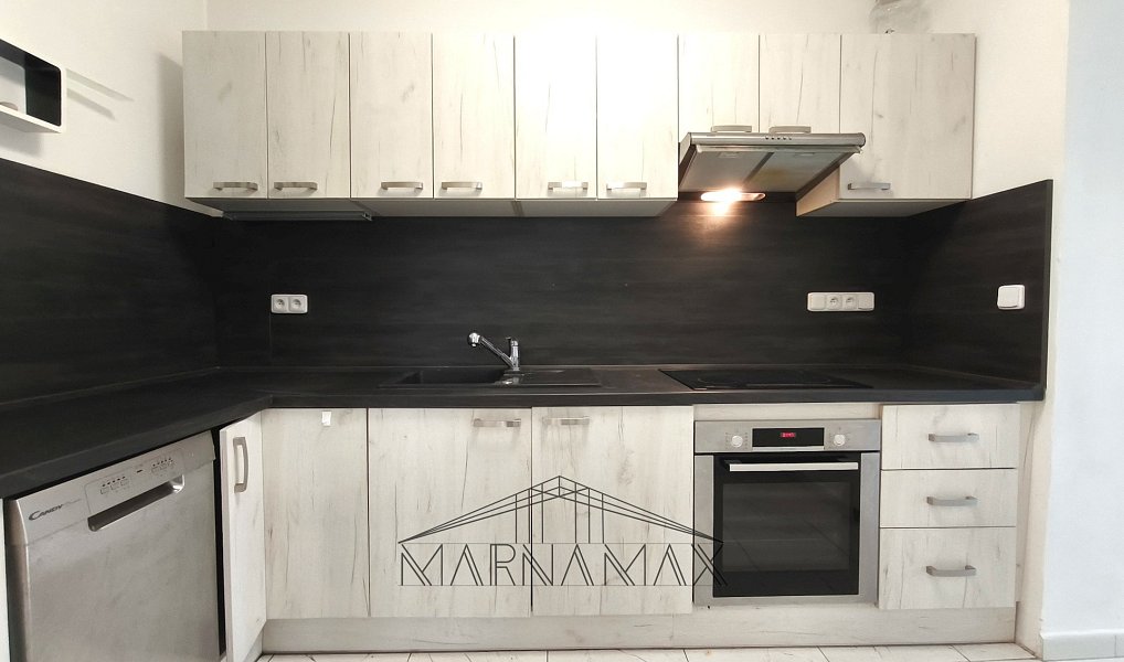 Prodej domu 55 m² s pozemkem 197 m², Mašťov – náhled fotky 2