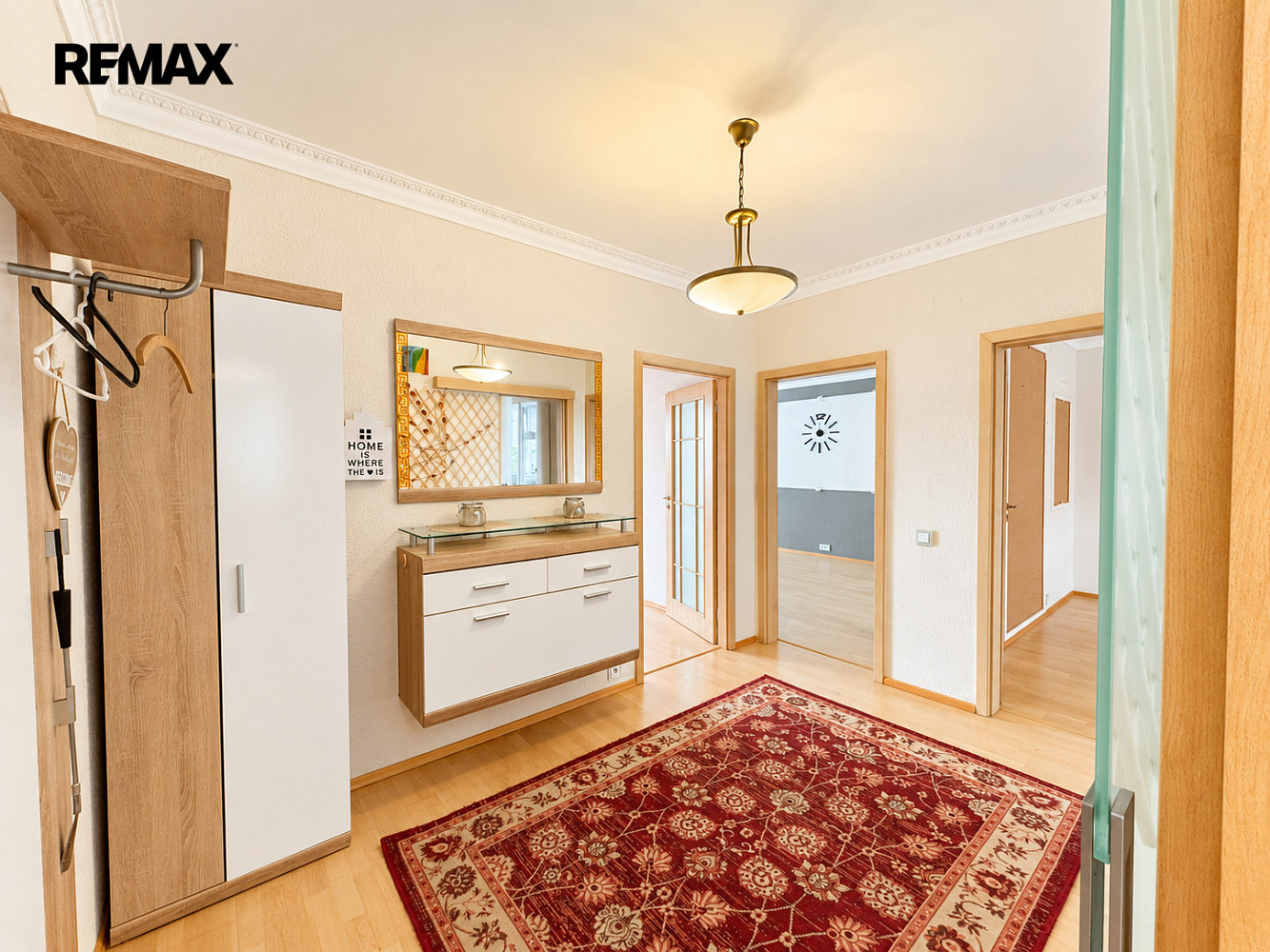 Prodej bytu 3+1 80 m² – fotografie 3
