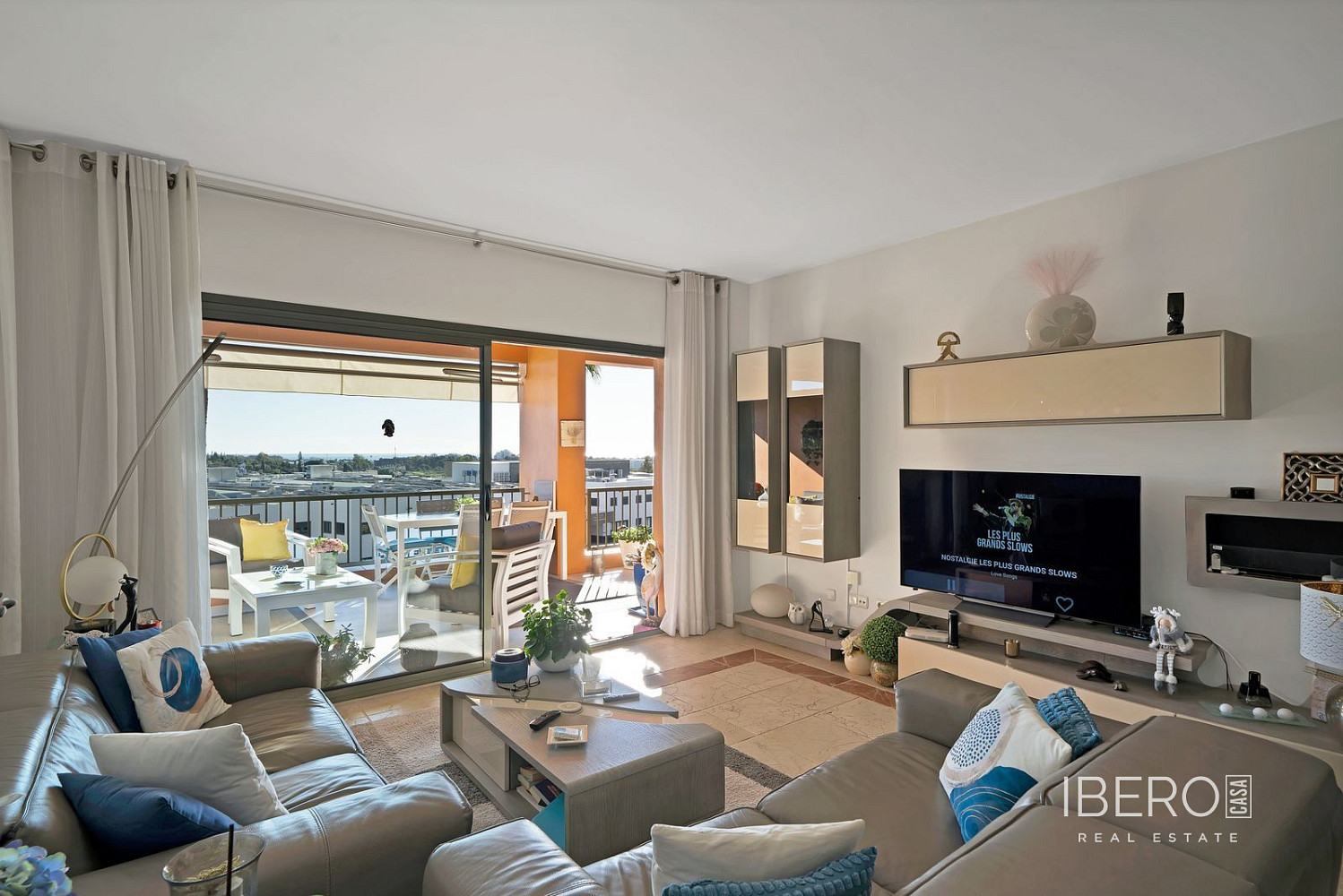 Piso 3+kk – Villanueva de Algaidas, Nororma - Más