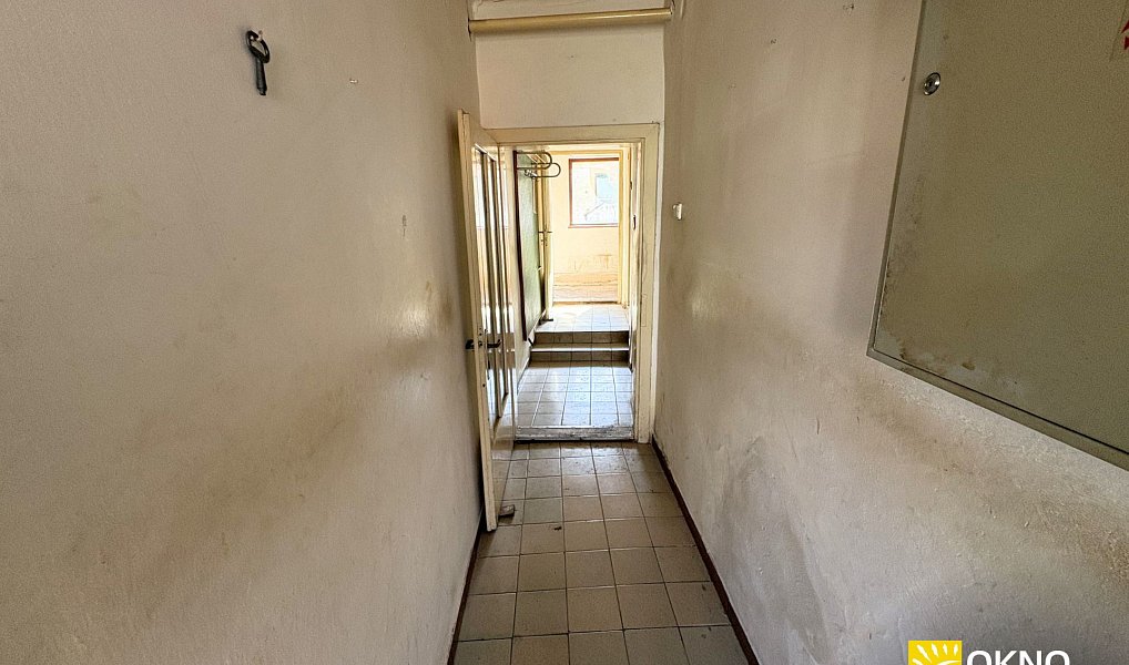 Prodej domu 50 m², Otnice – náhled fotky 9