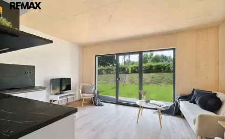 Prodej bytu 4+kk 93 m², Hrázka, Ostrava - Pustkovec