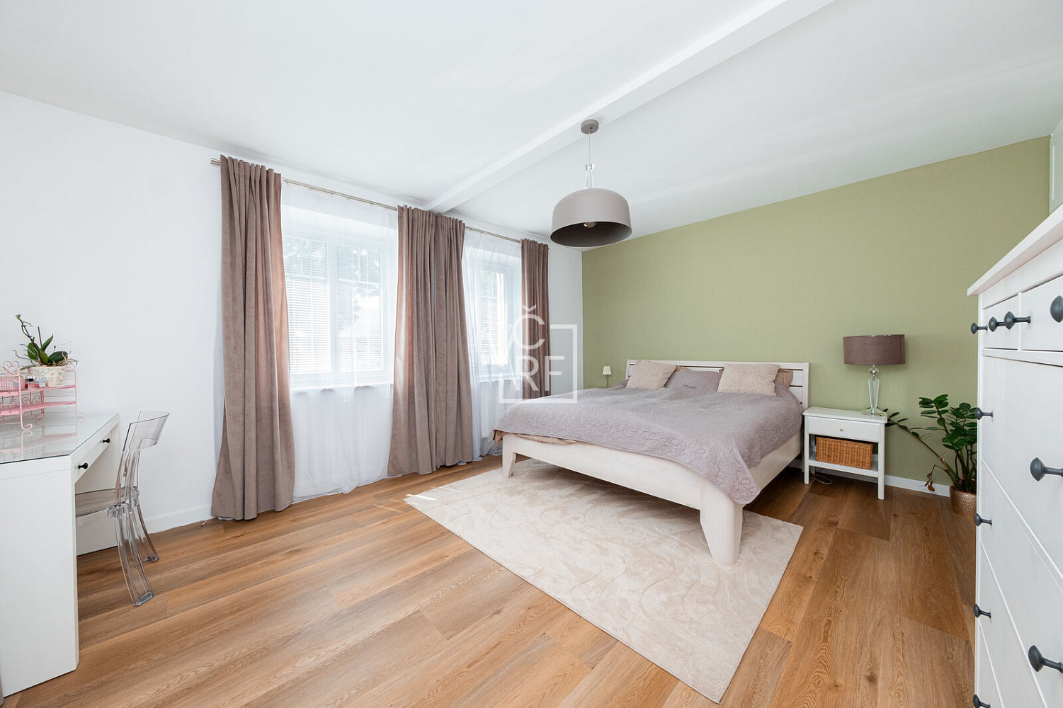 Prodej domu 170 m² s pozemkem 990 m² – fotografie 3