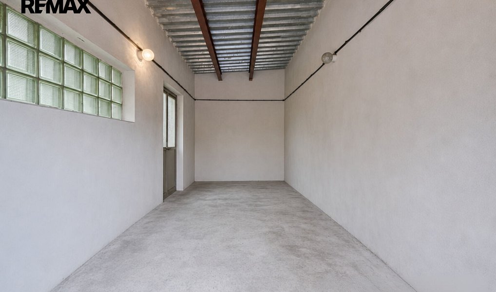 Prodej domu 168 m² s pozemkem 760 m², Hostivice – náhled fotky 38