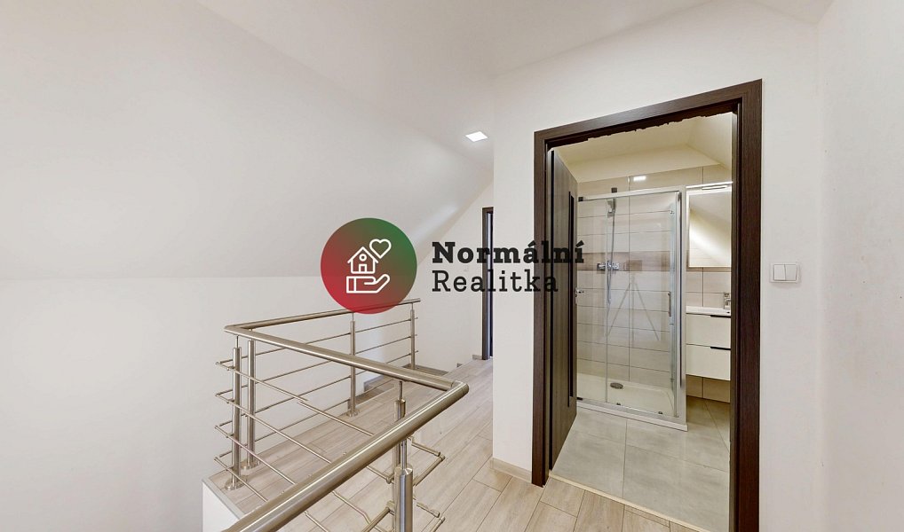 Prodej domu 124 m² s pozemkem 157 m², Peruc – náhled fotky 40