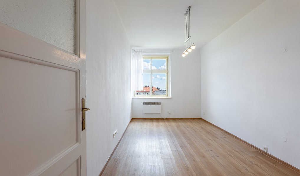 Prodej bytu 3+kk 77 m², Praha – náhled fotky 17