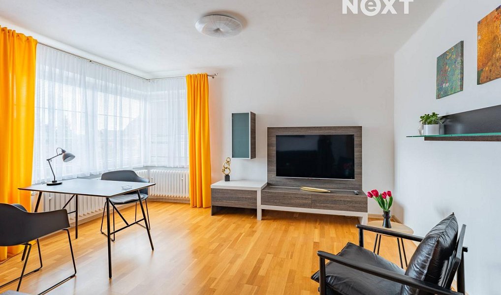 Pronájem bytu 3+kk 67 m², Šumperk – náhled fotky 7