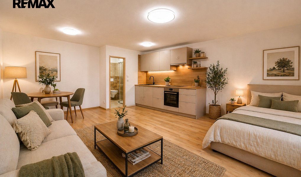 Prodej domu 139 m² s pozemkem 333 m², Plzeň – náhled fotky 24