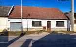 Ostatní