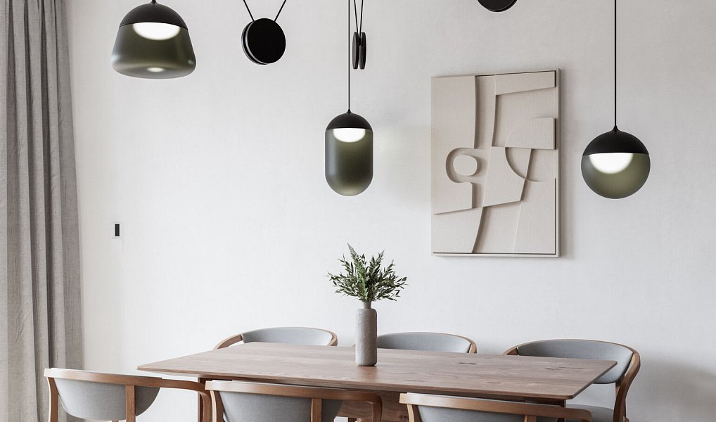 Prodej domu 112 m² s pozemkem 138 m², Bohutín – náhled fotky 5