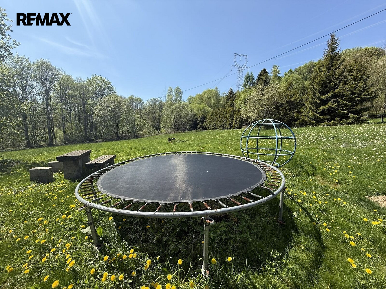 Prodej ubytovacího objektu 600 m² – fotografie 4