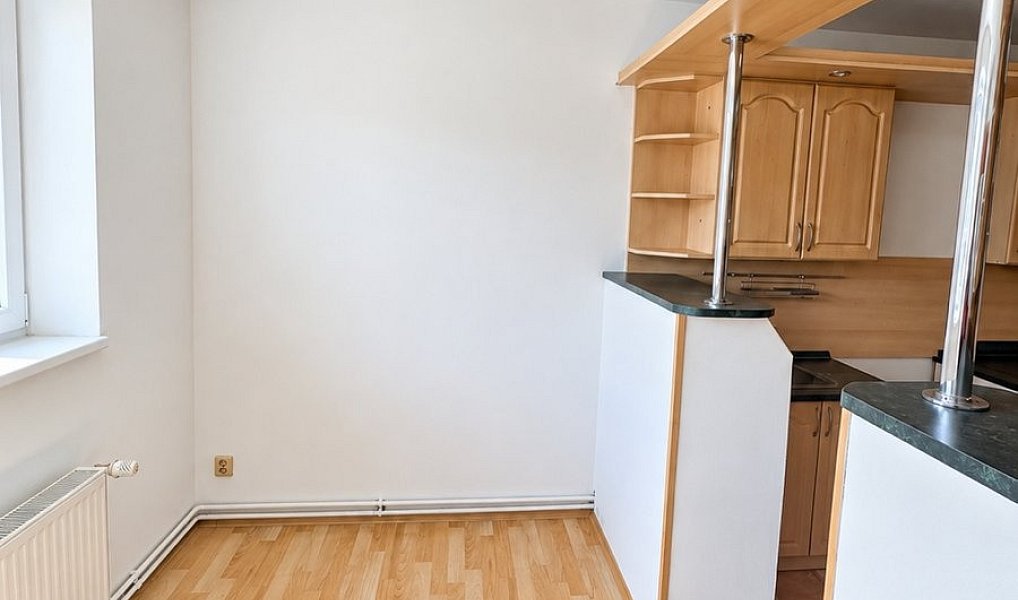 Prodej domu 271 m² s pozemkem 227 m², Žitenice – náhled fotky 16