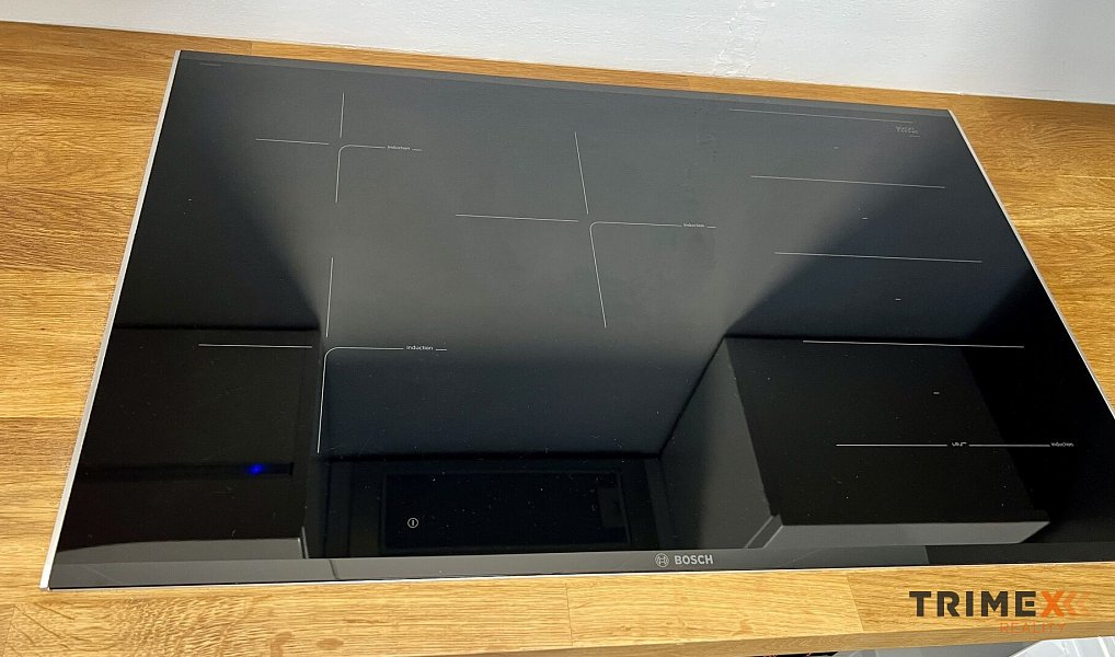 Prodej bytu 3+kk 89 m², Ostrava – náhled fotky 15