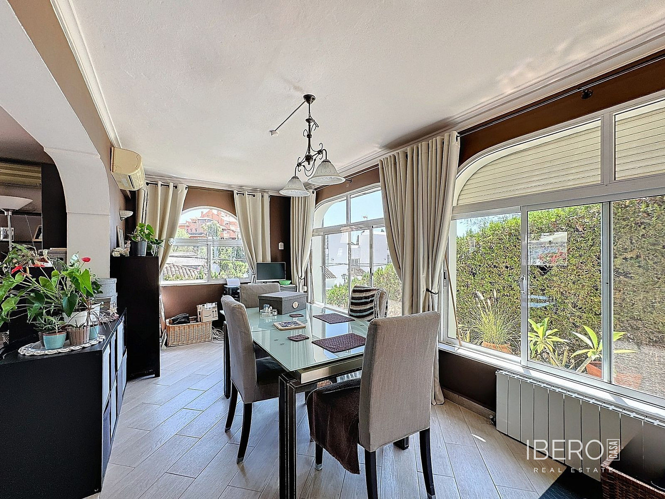 Casa 5+kk – Marbella, Nueva Andalucía - Més