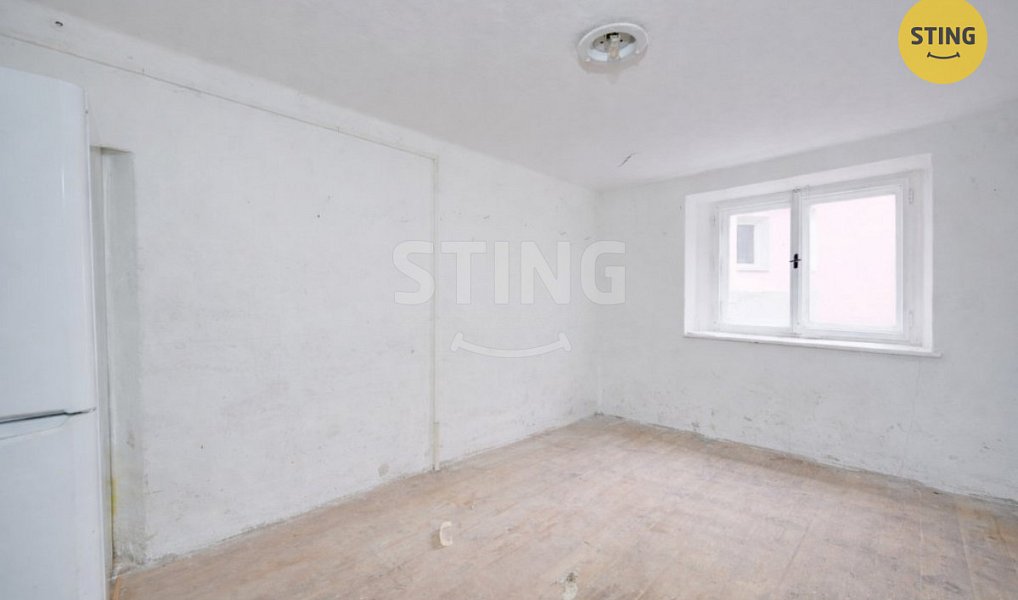 Prodej domu 200 m² s pozemkem 370 m², Dubicko – náhled fotky 5