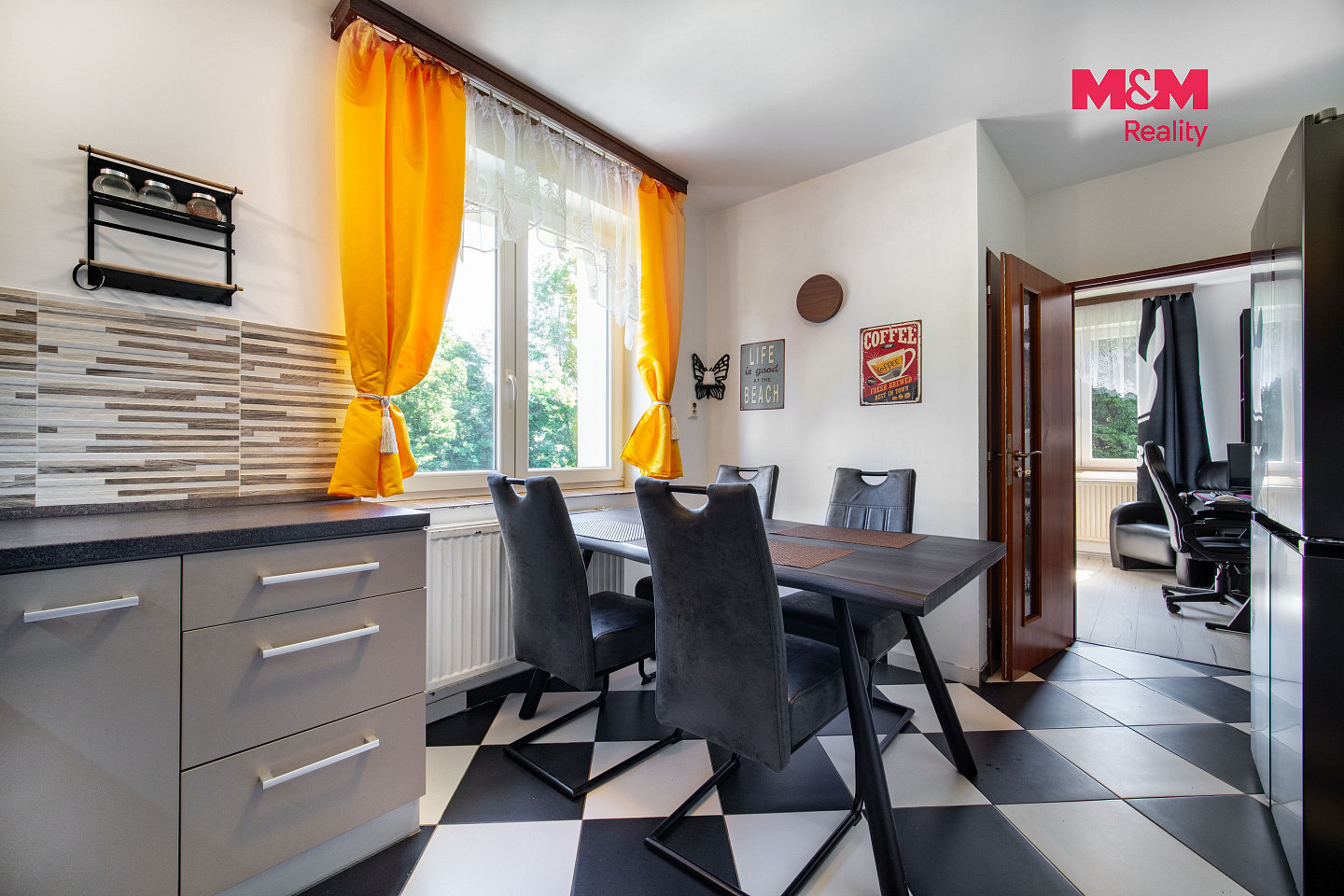 Prodej domu 300 m² s pozemkem 633 m² — photo 5