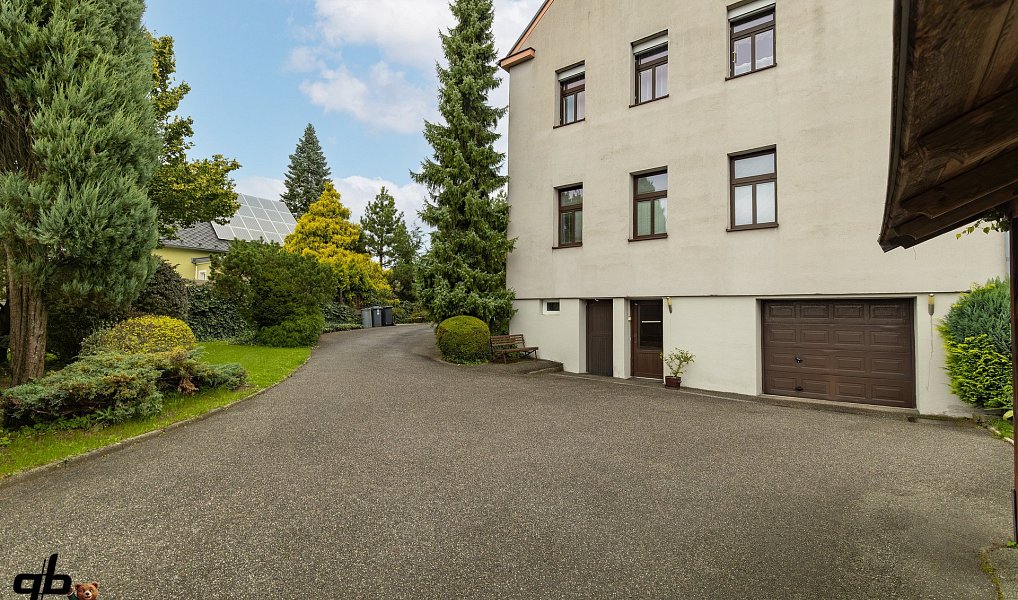 Prodej nájemního domu, činžáku 165 m², Hnojník – náhled fotky 20