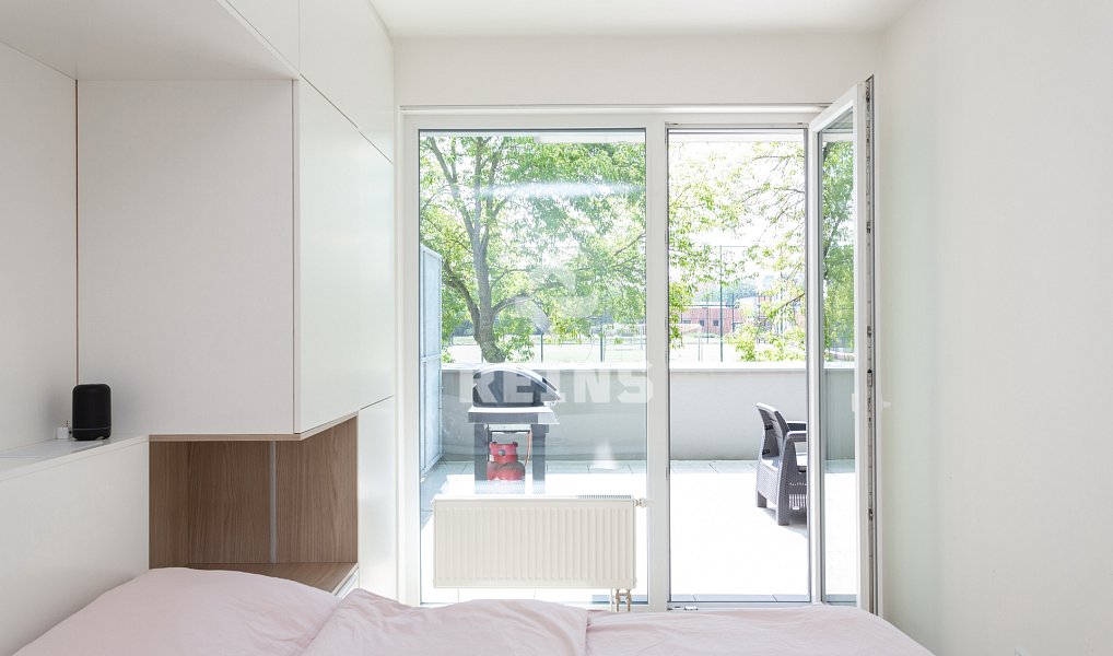 Prodej bytu 4+kk 146 m², Praha – náhled fotky 6