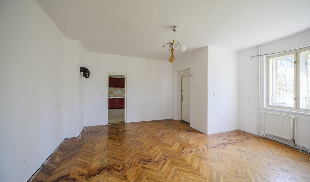 Prodej domu 206 m² s pozemkem 958 m², Turnov – náhled fotky 33