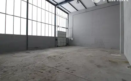 Pronájem výrobních prostor 158 m², Kuřim, okres Brno-venkov