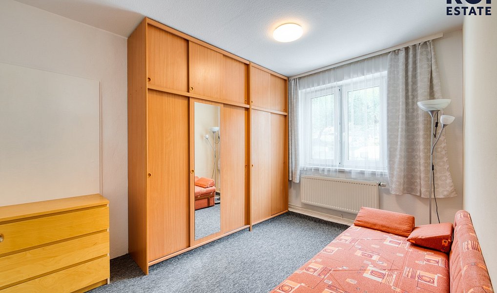 Prodej domu 194 m² s pozemkem 1 083 m², Omice – náhled fotky 20
