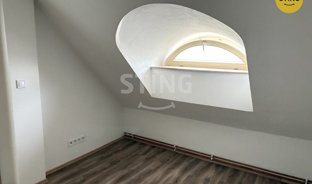 Pronájem bytu 2+kk 62 m², Prostějov – náhled fotky 10