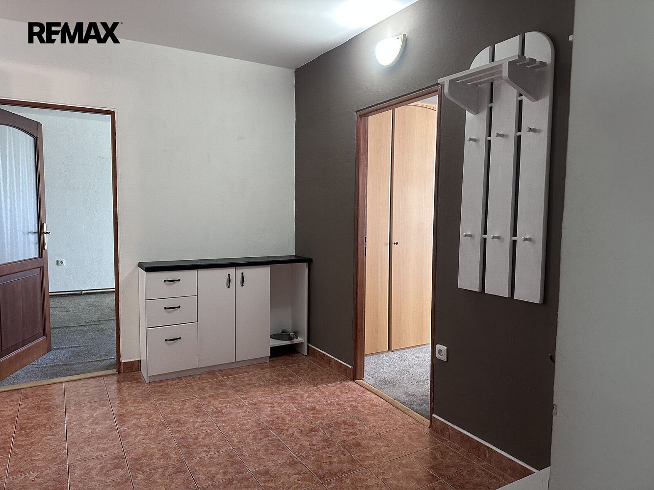 Pronájem bytu 3+1 75 m² – fotografie 5