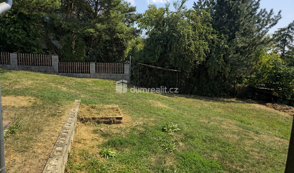 Prodej domu 140 m² s pozemkem 731 m², Vinařice – náhled fotky 15