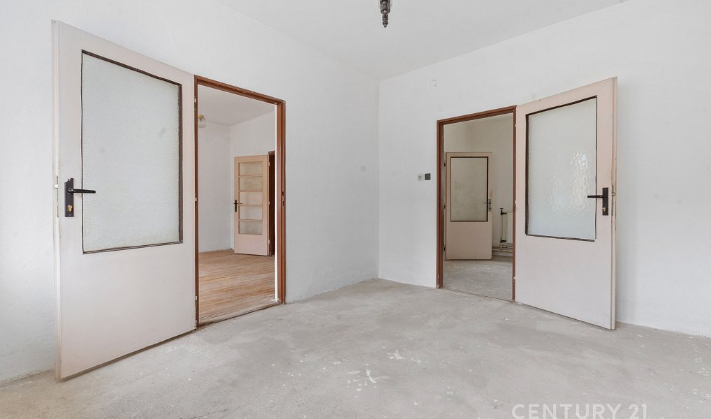 Prodej domu 155 m² s pozemkem 309 m², Vladislav – náhled fotky 28