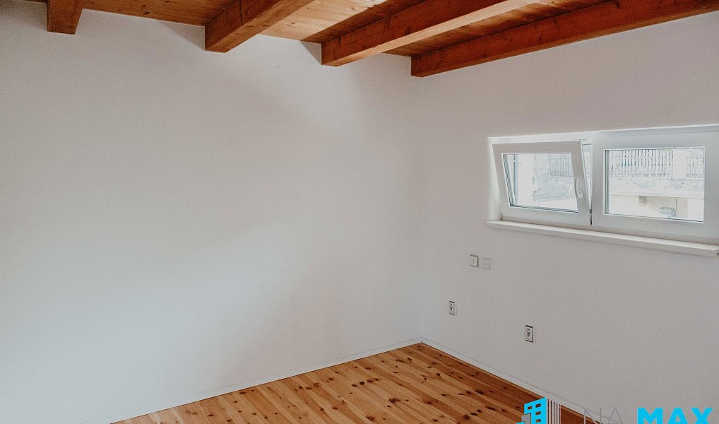 Prodej domu 81 m² s pozemkem 812 m², Vlasatice – náhled fotky 18