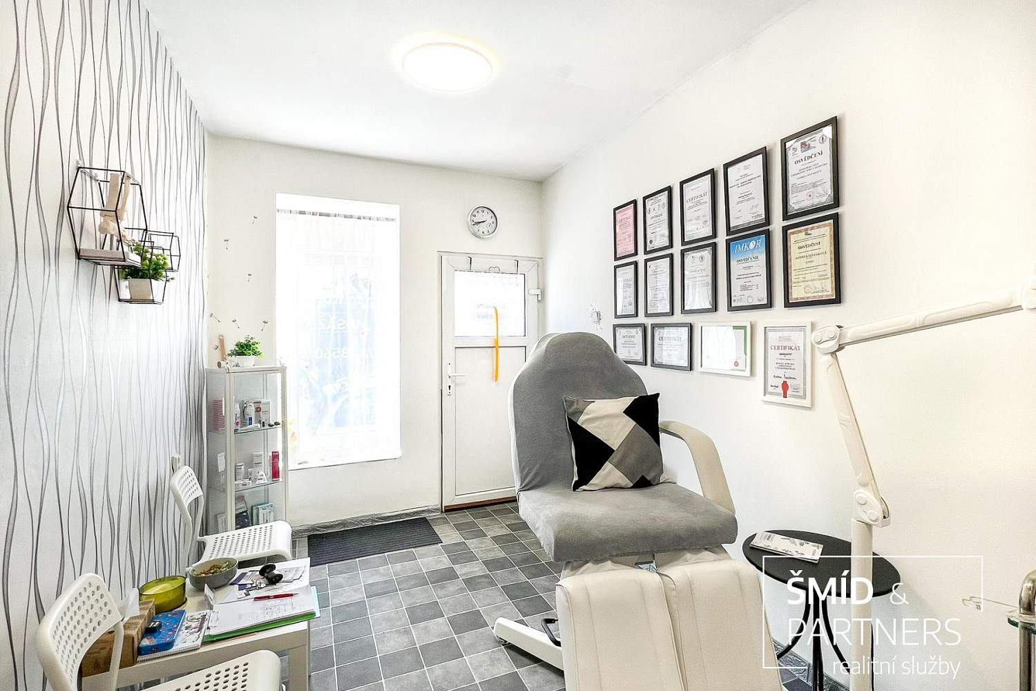 Fotka 6 z 30