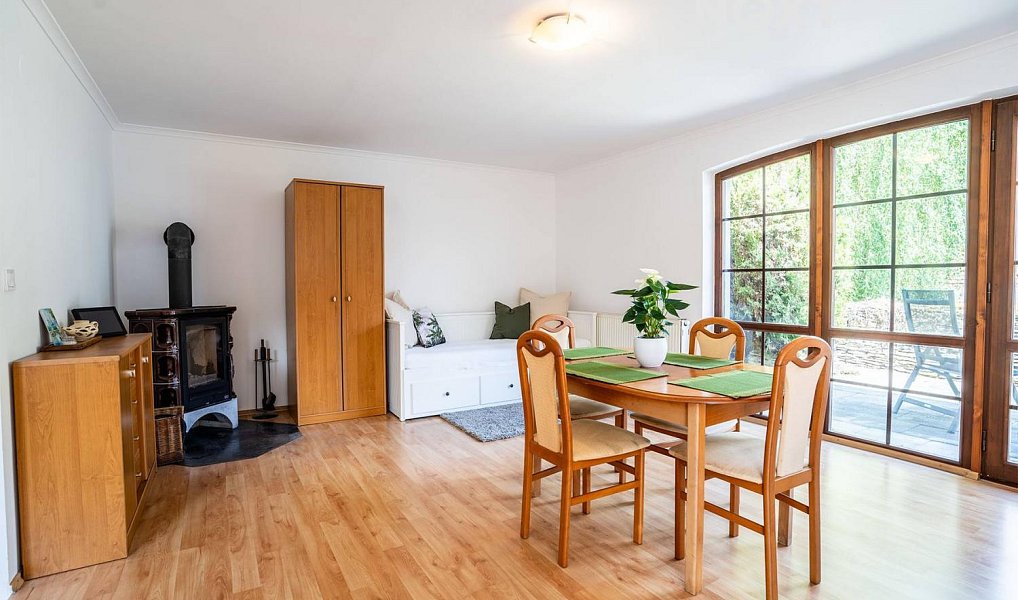 Prodej domu 171 m² s pozemkem 920 m², Černilov – náhled fotky 5