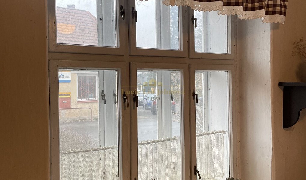 Prodej domu 70 m² s pozemkem 404 m², Běrunice – náhled fotky 9