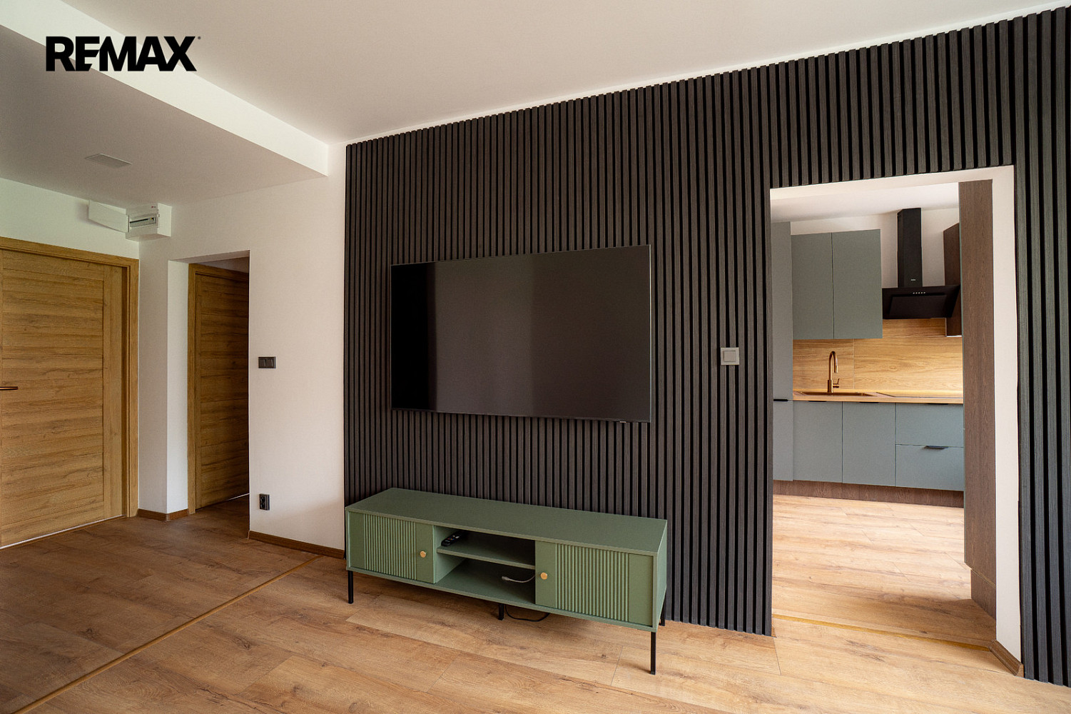 Prodej bytu 4+1 77 m² – fotografie 3