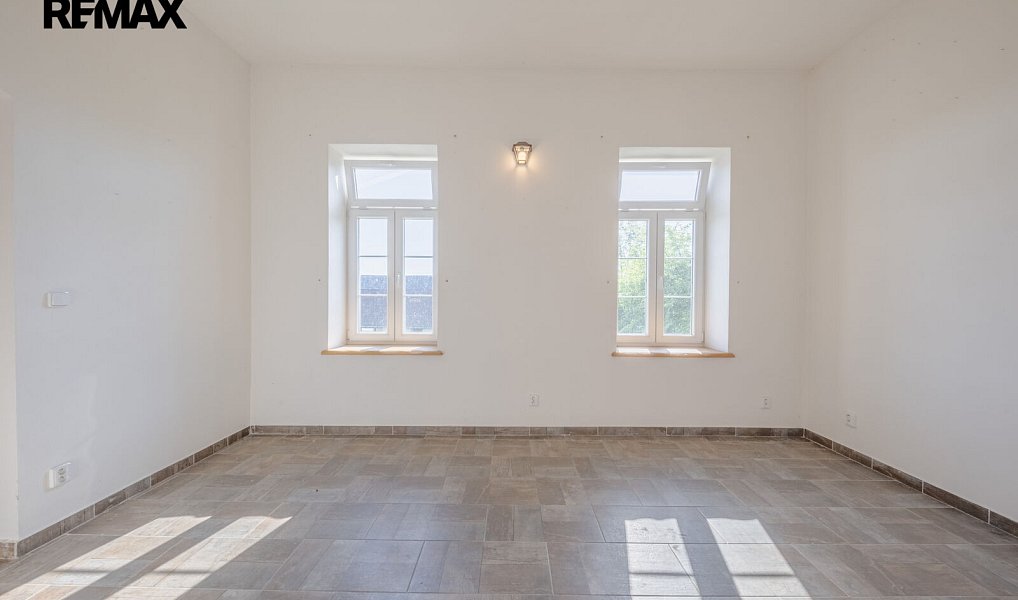 Prodej domu 131 m² s pozemkem 398 m², Pavlov – náhled fotky 11