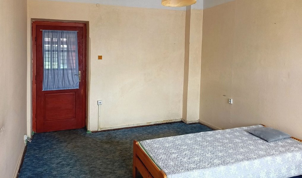Prodej domu 125 m² s pozemkem 399 m², Rakovník – náhled fotky 18
