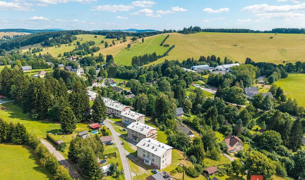 Prodej bytu 3+kk 61 m², Bartošovice v Orlických horách – náhled fotky 24