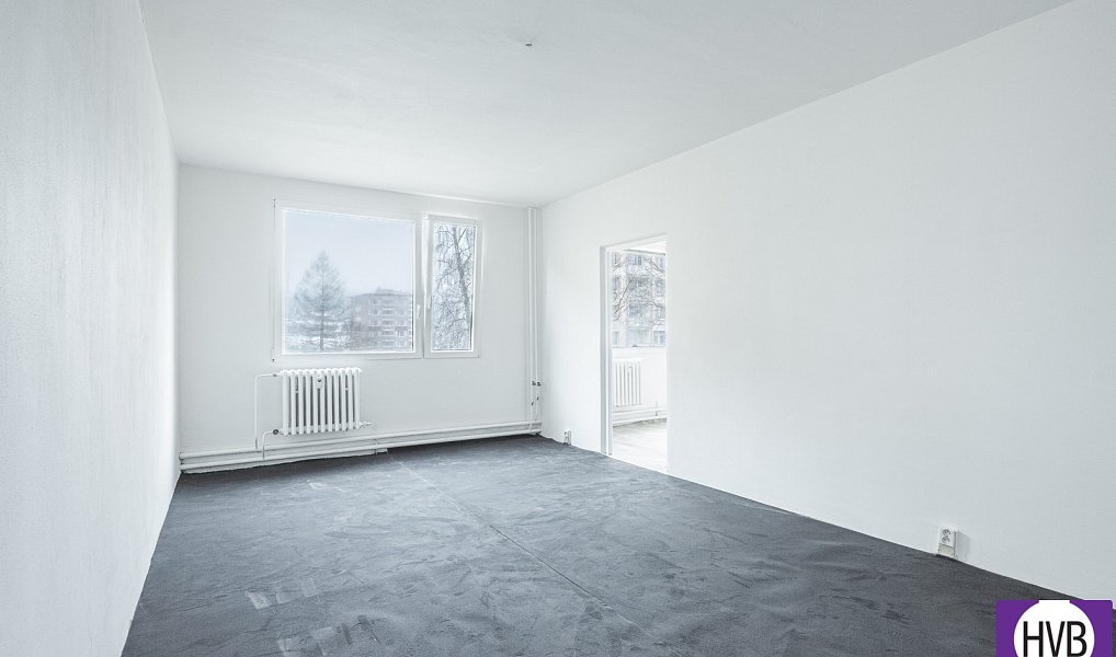 Prodej bytu 3+1 80 m², Jílové – náhled fotky 7
