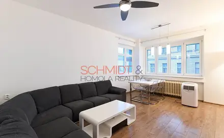 Prodej bytu 4+1 93 m²