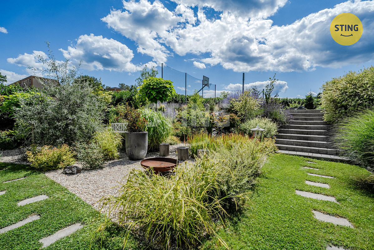 Prodej domu 138 m² s pozemkem 950 m² – fotografie 3