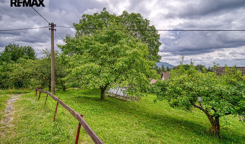 Prodej domu 159 m² s pozemkem 1 000 m², Koberovy – náhled fotky 26