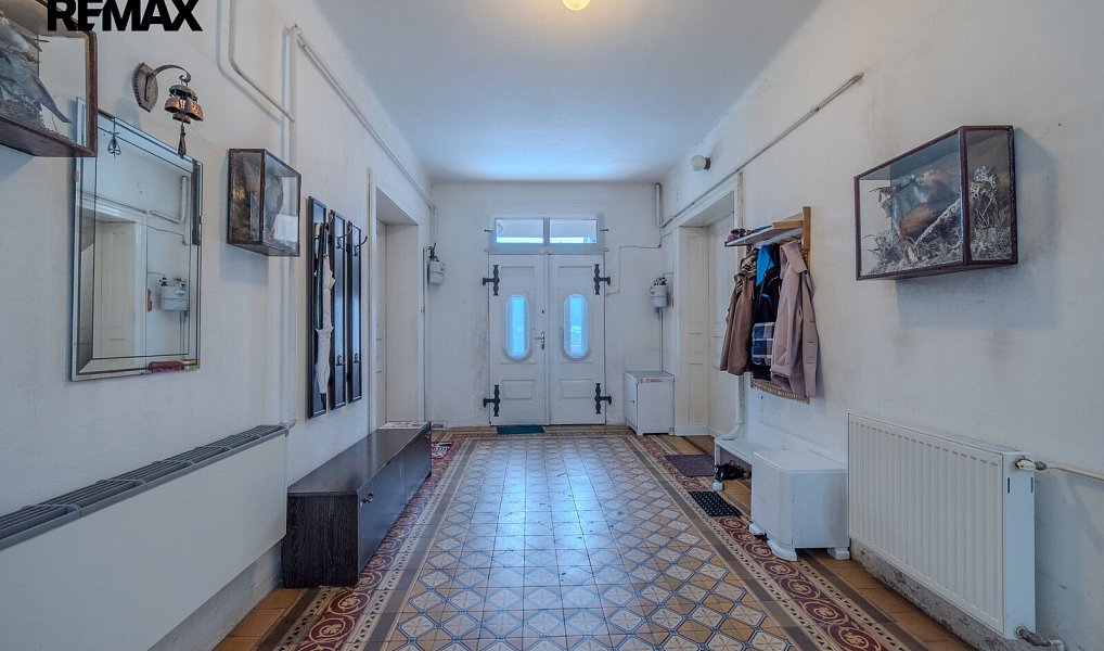 Prodej bytu 3+kk 65 m², Jablonec nad Nisou – náhled fotky 15