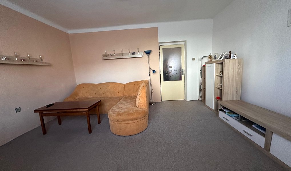 Prodej domu 90 m² s pozemkem 556 m², Račiněves – náhled fotky 12