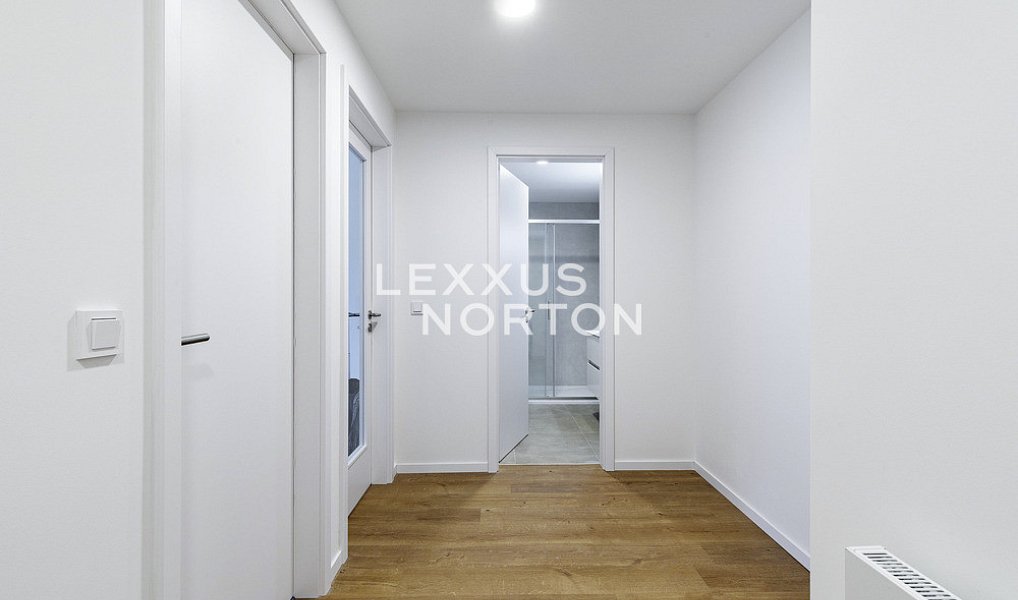 Prodej bytu 2+kk 49 m², Praha – náhled fotky 6