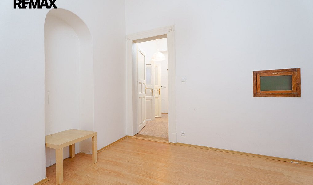 Prodej domu 269 m² s pozemkem 496 m², Praha – náhled fotky 24