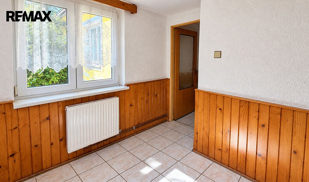 Prodej domu 170 m² s pozemkem 1 659 m², Halže – náhled fotky 14