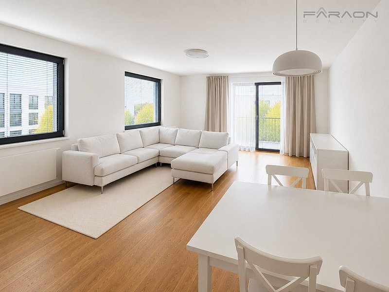 Prodej bytu 3+kk 104 m² — photo 3