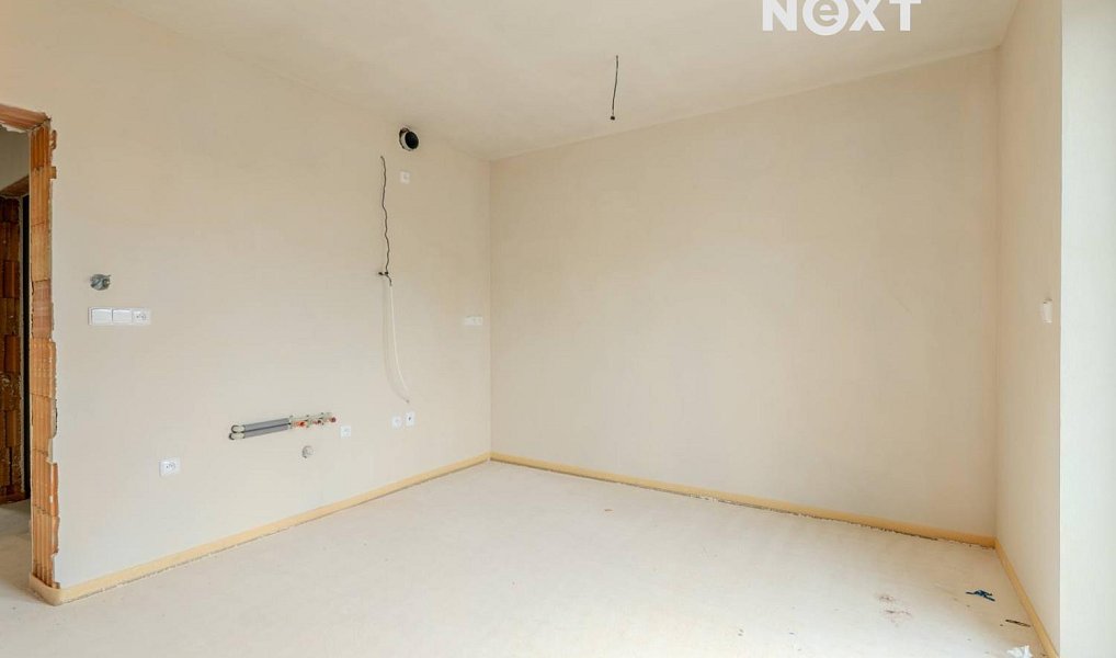 Prodej bytu 1+1 38 m², Drnovice – náhled fotky 5