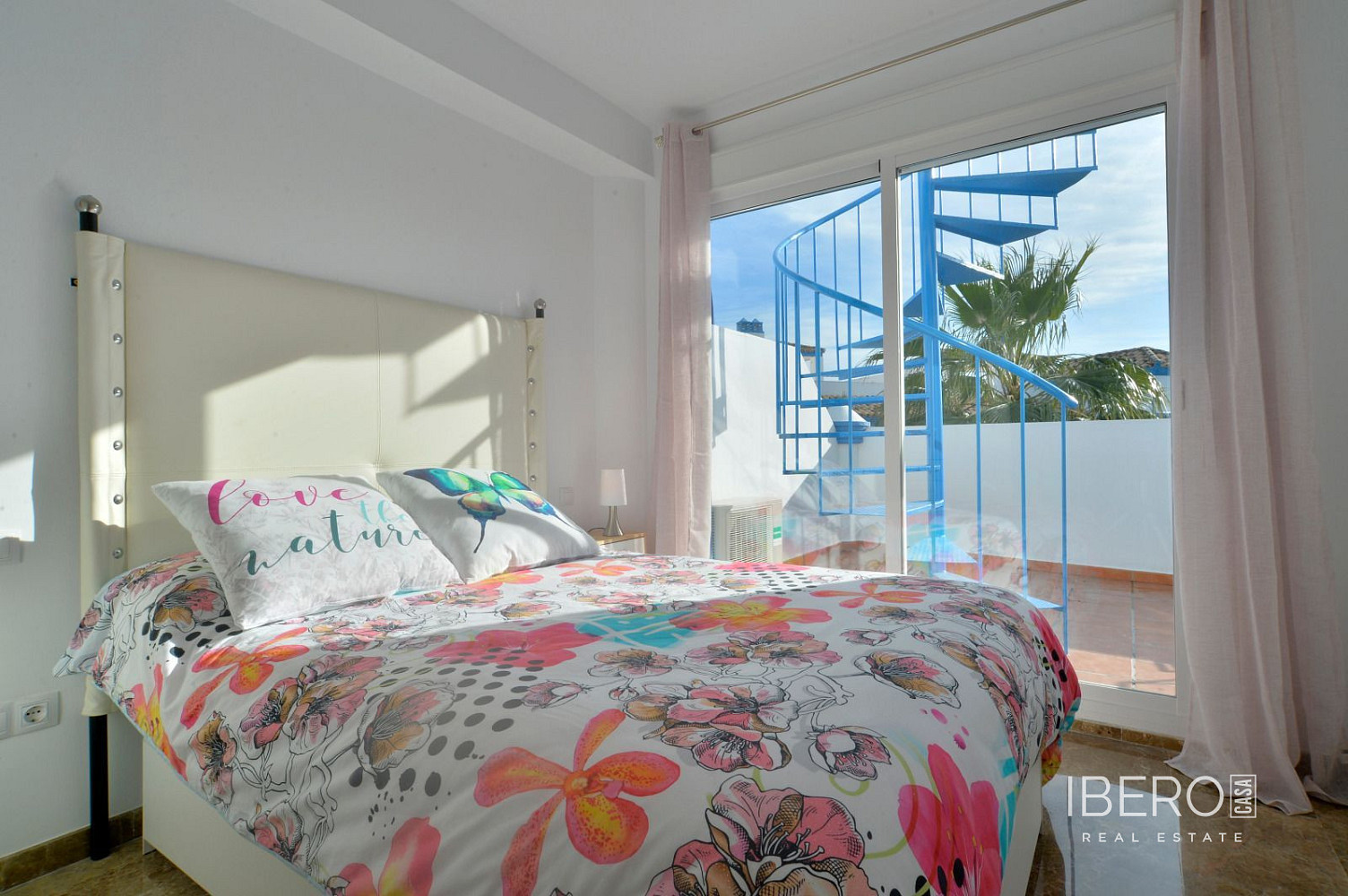 Prodej bytu 3+kk 50 m² — photo 2