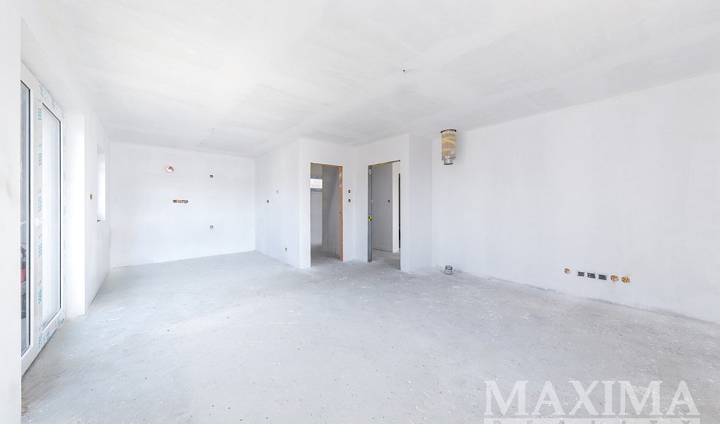 Prodej domu 130 m² s pozemkem 112 m², Bedihošť – náhled fotky 12