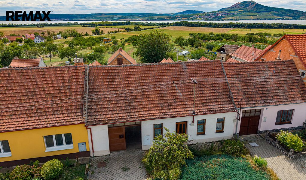 Prodej domu 200 m² s pozemkem 1 812 m², Šakvice – náhled fotky 42